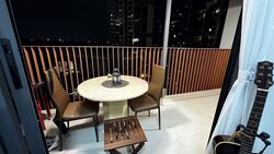 Riverfront Residences (D19), Apartment #532046881